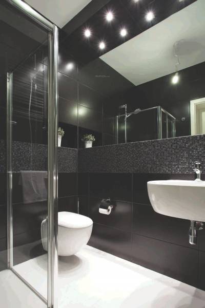 Images for Main Other of DE D Emerald Tower