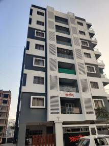 Elevation rugved Elevation