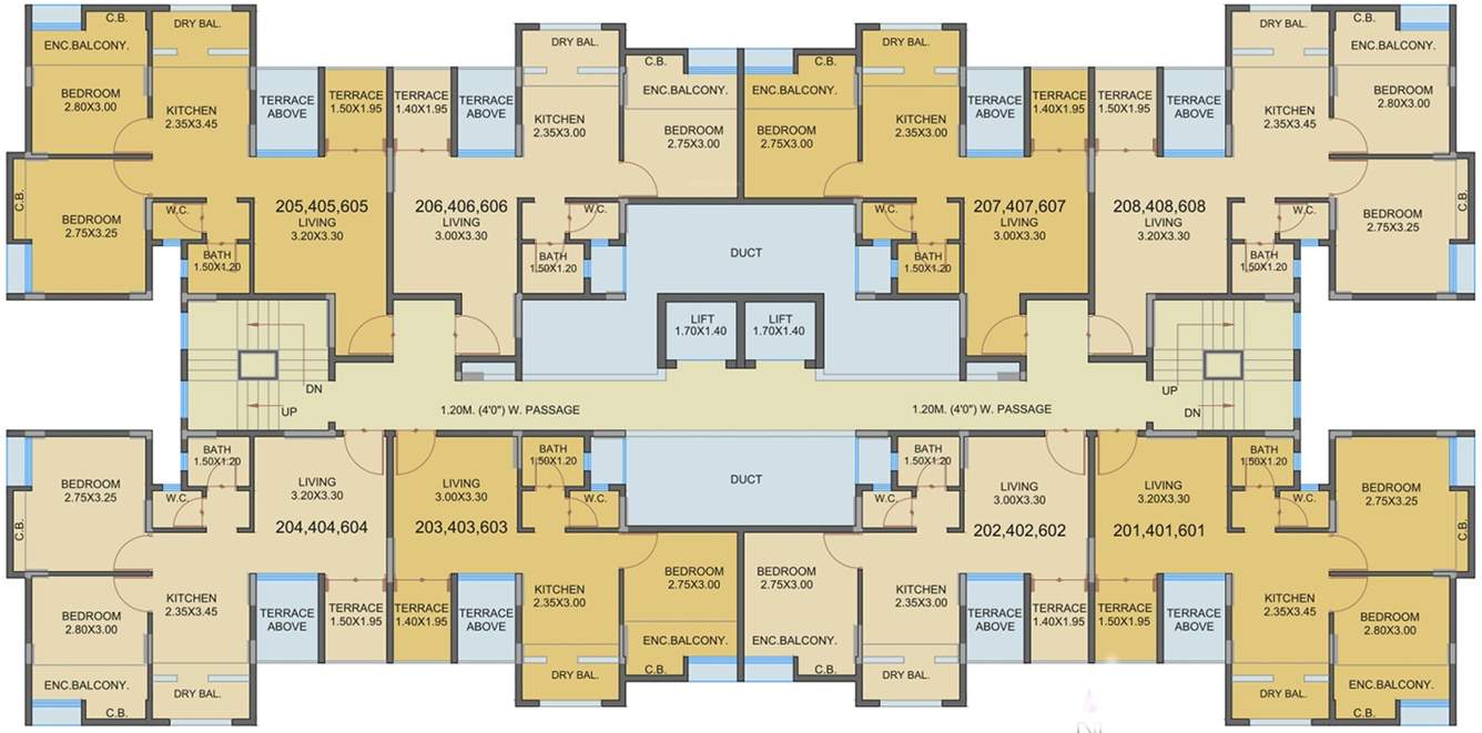 Images for clusterPlan