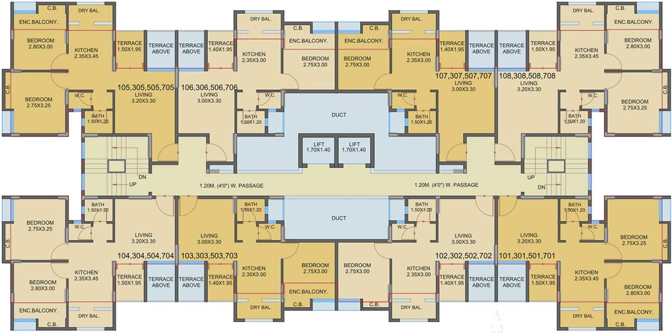 Images for clusterPlan