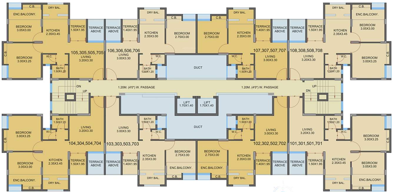 Images for clusterPlan