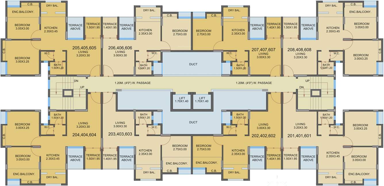 Images for clusterPlan