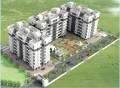 Amrutkalash Properties Amrutkalash