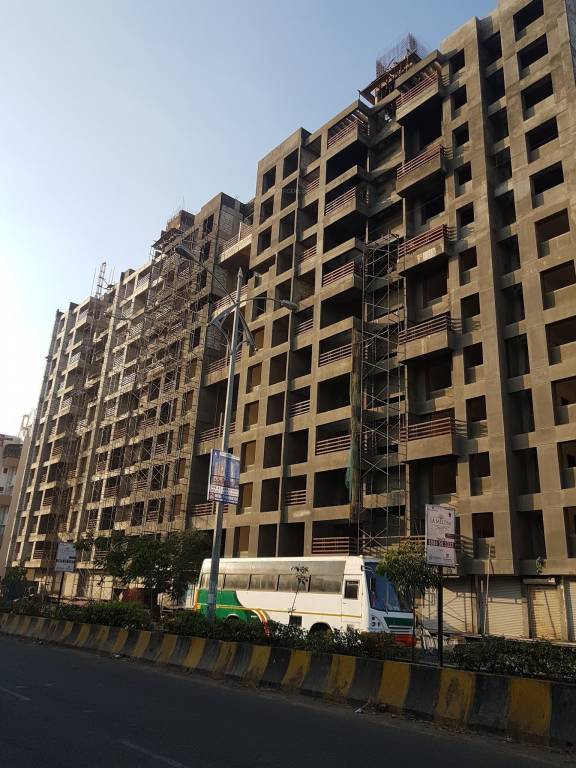 Images for constructionStatus