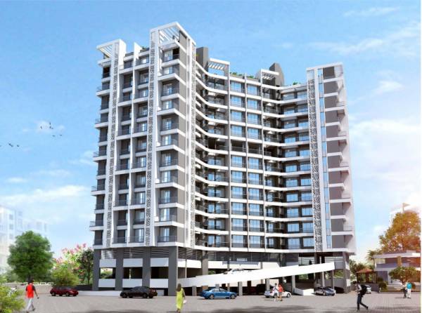  omega-paradise-wing-m Elevation