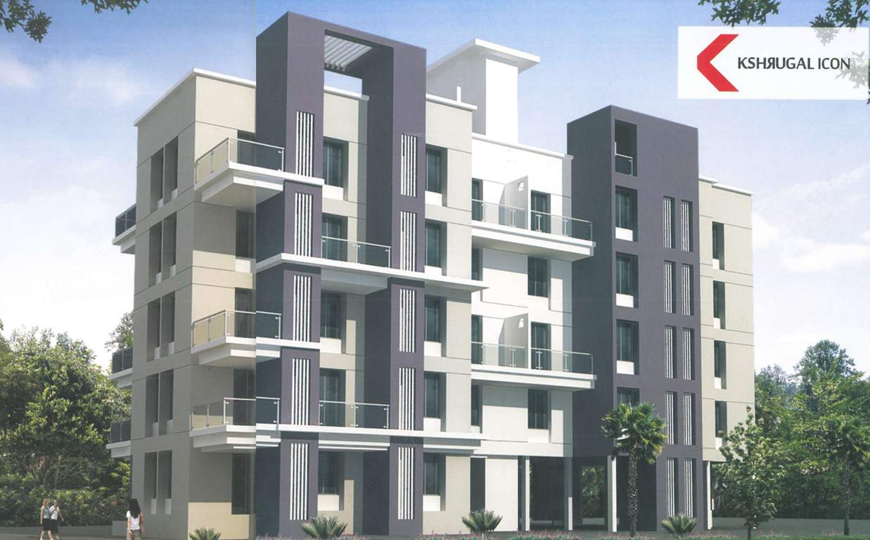 Images for Elevation of Kshrugal Icon