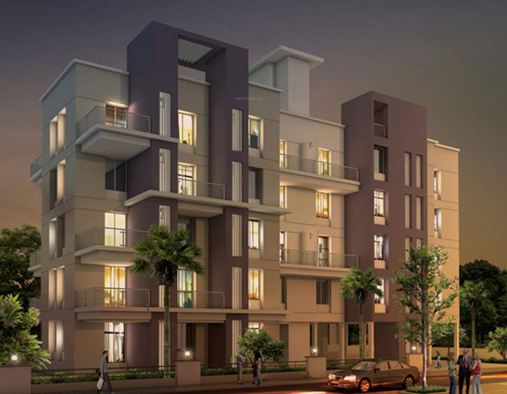 Images for Elevation of Kshrugal Icon