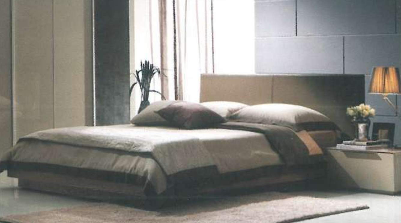 Images for Main Other of Kshrugal Icon