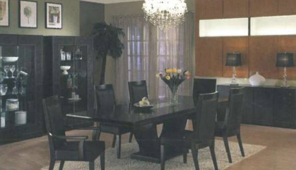 Images for Main Other of Kshrugal Icon