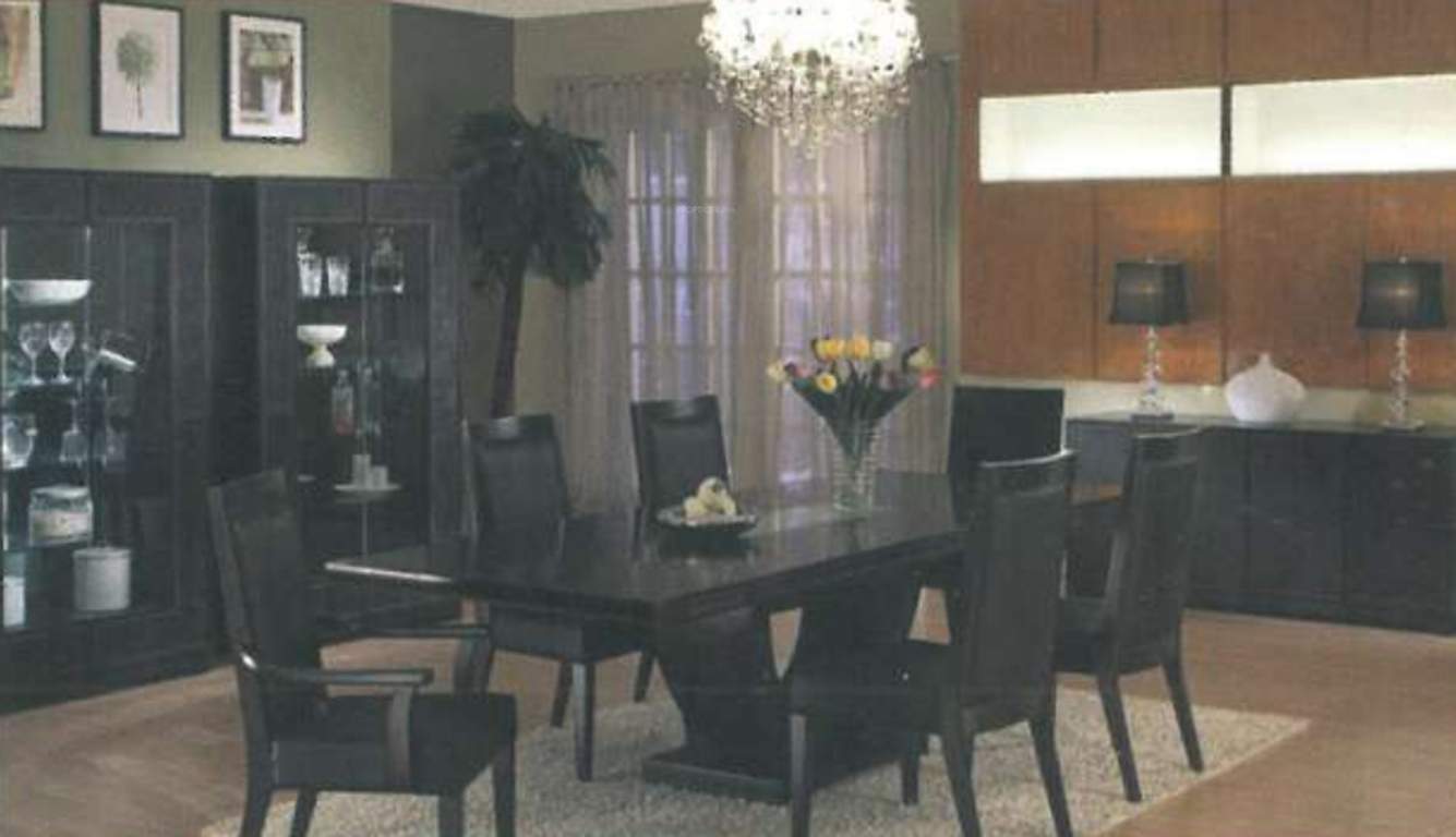 Images for Main Other of Kshrugal Icon