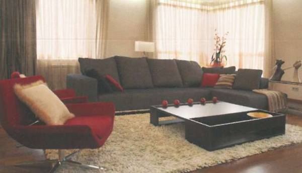 Images for Main Other of Kshrugal Icon