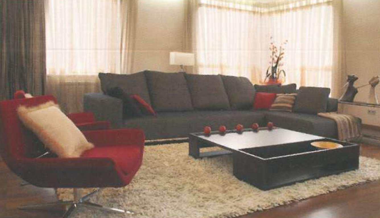 Images for Main Other of Kshrugal Icon