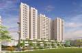 Pinnac Group River Dale Residency