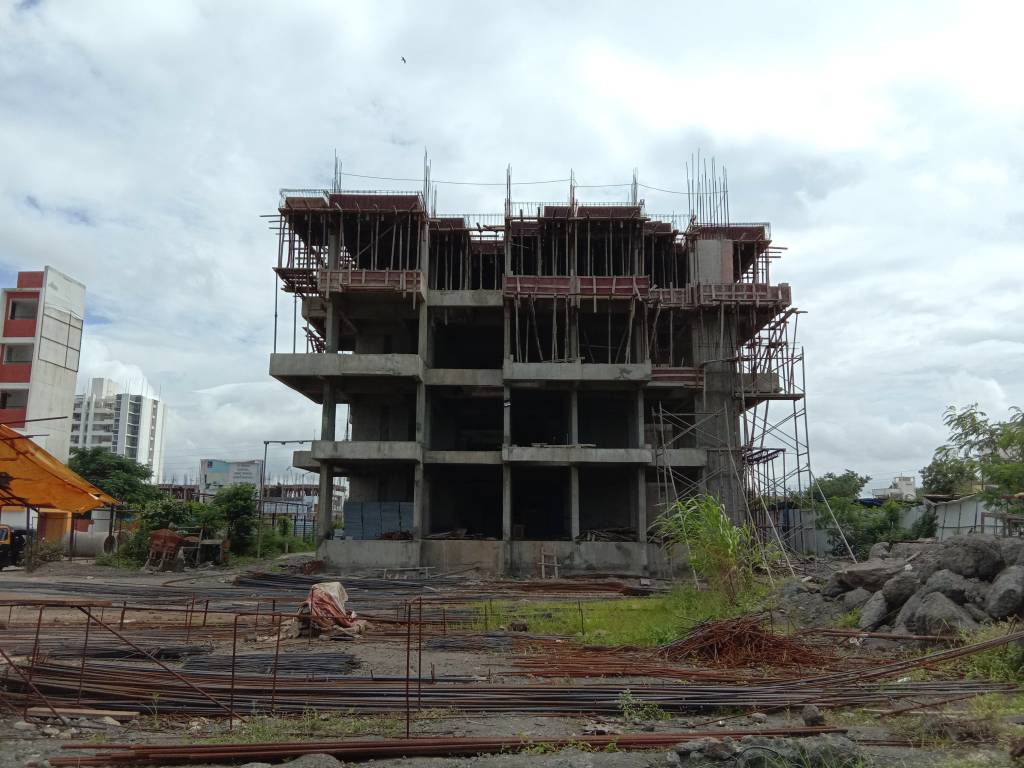 Images for constructionStatus