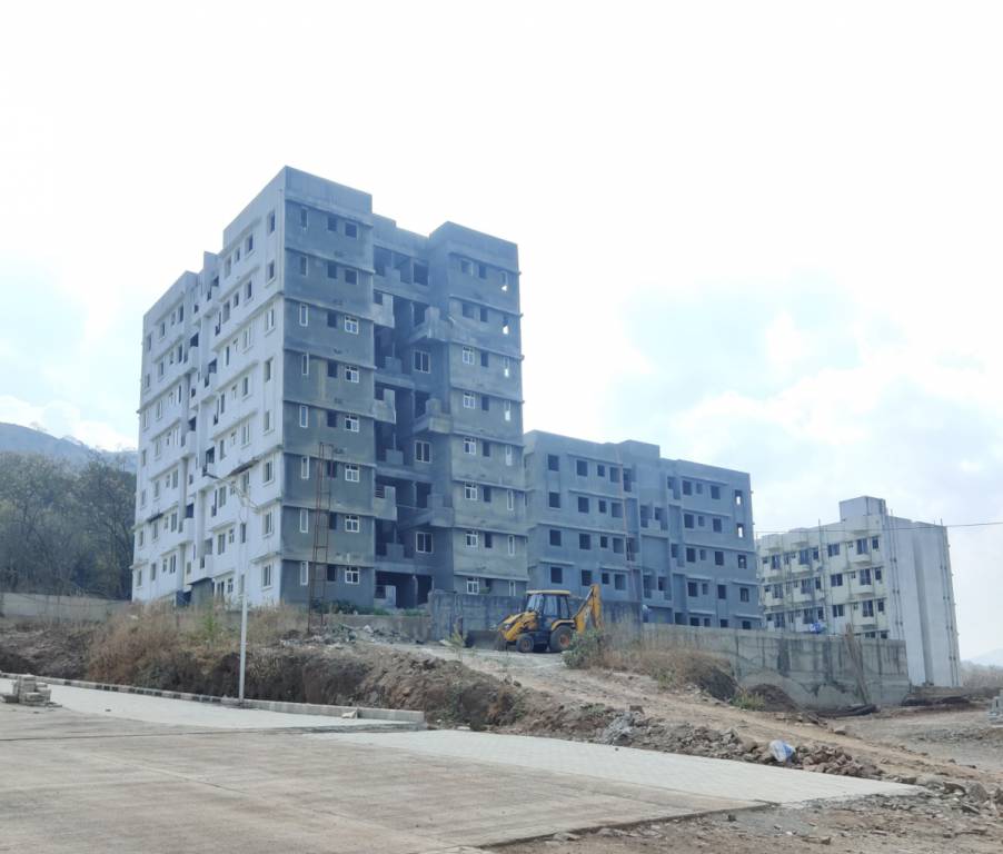 Images for constructionStatus