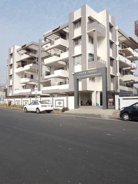  golden-paradise Images for Project