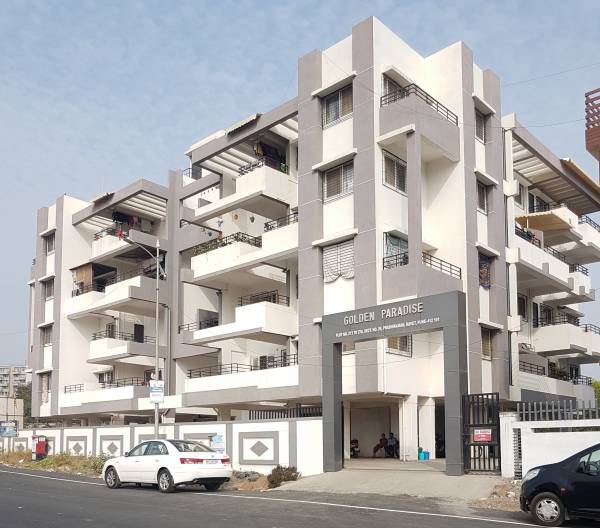  golden-paradise Images for Project