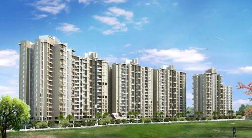 v-uptown-wing-b Elevation Elevation