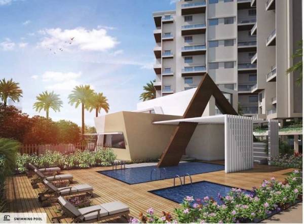  v-uptown-wing-b Others