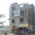 Images for constructionStatus Images for constructionStatus