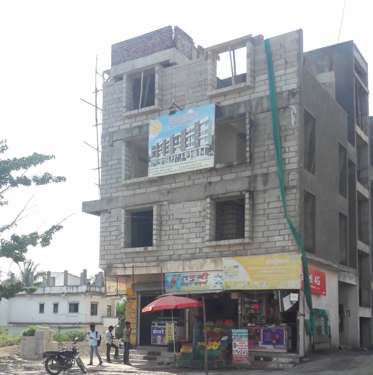 Images for constructionStatus