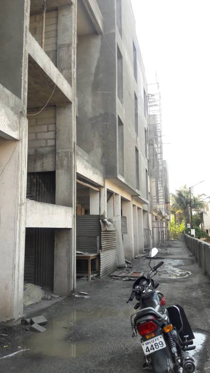 Images for constructionStatus