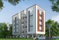 Palladium Reality Karan Heights