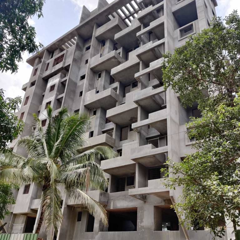 Images for constructionStatus