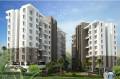 Sri Sathe Infracon Parijat Building A