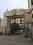 Shrushti Developers Oxygen Vally Anex