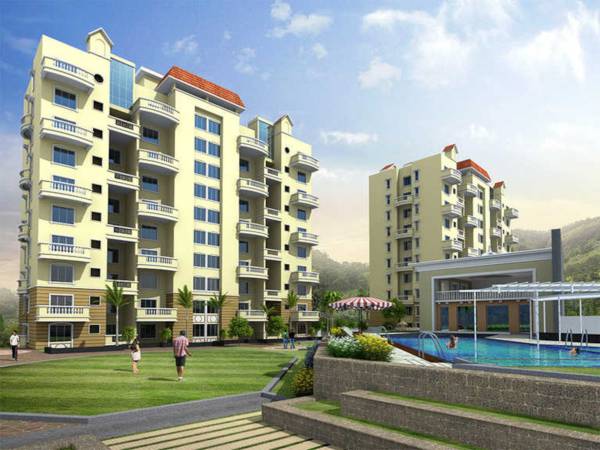  panorama-phase-4 Elevation