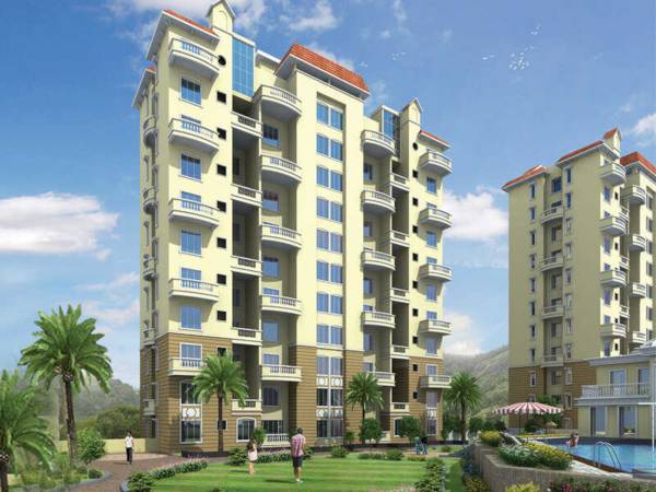  panorama-phase-4 Elevation