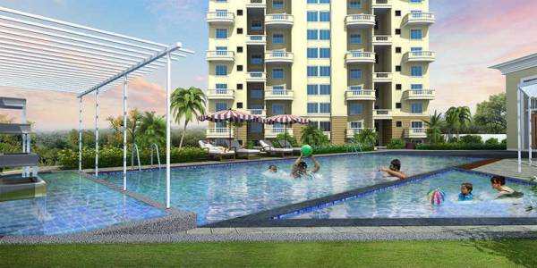  panorama-phase-4 Swimming Pool