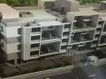 Swaraj Developers Arcade