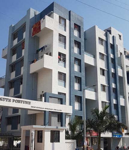 Images for Elevation of Shivkailas Kute Fortune B Building kute-fortune-b-building Images for Elevation of Shivkailas Kute Fortune B Building