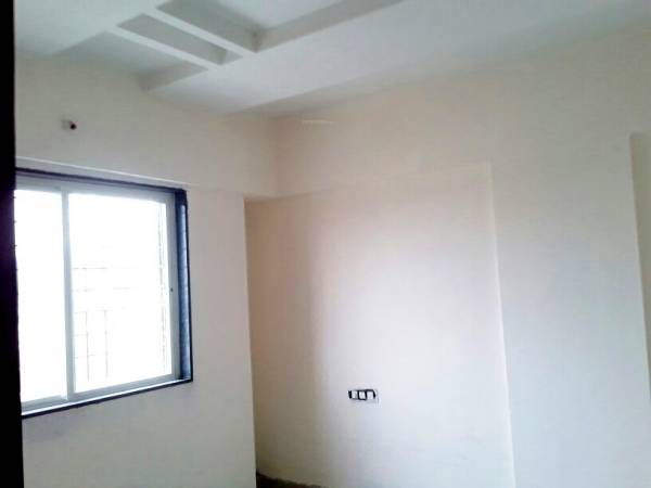  kute-fortune-b-building Bedroom