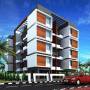 Trisha Developers Residency