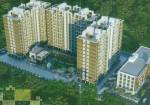 Images for Elevation of Maheshwari Suvarna Nagari