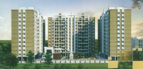  suvarna-nagari Images for Elevation of Maheshwari Suvarna Nagari