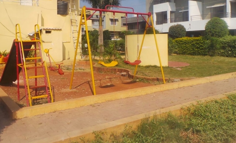 Maheshwari Suvarna Nagari