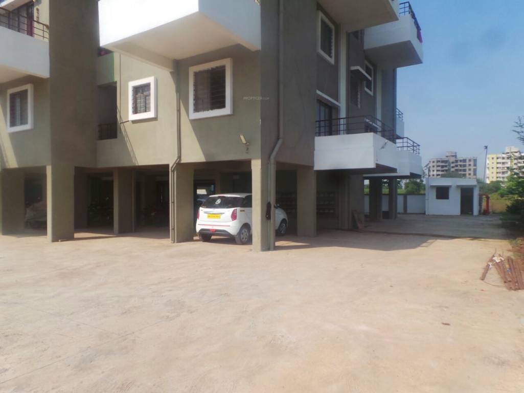 Maheshwari Suvarna Nagari