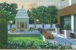 Images for Amenities of Maheshwari Suvarna Nagari