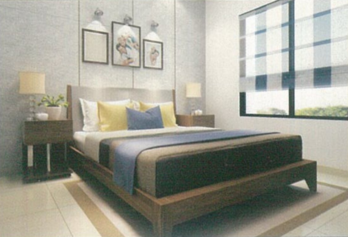 Images for Main Other of Maheshwari Suvarna Nagari