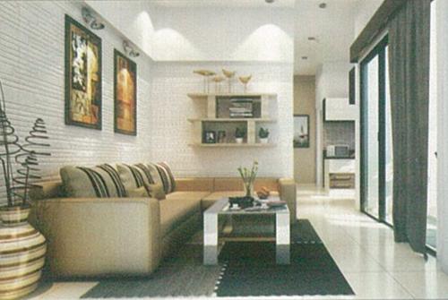 Images for Main Other of Maheshwari Suvarna Nagari