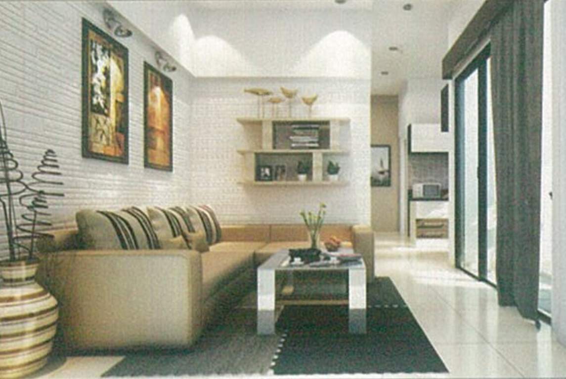 Images for Main Other of Maheshwari Suvarna Nagari