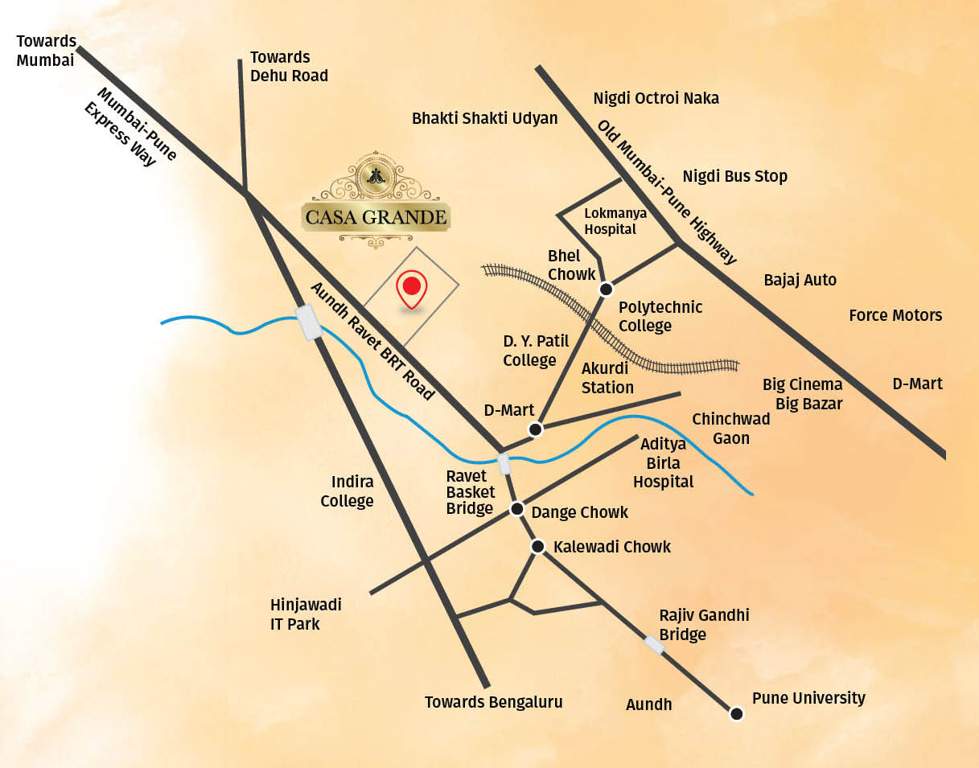 Images for locationPlan