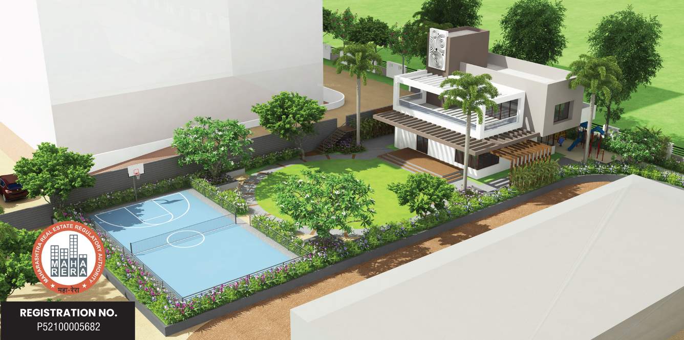 Images for amenities