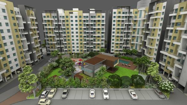  silveriio-phase-1 Elevation