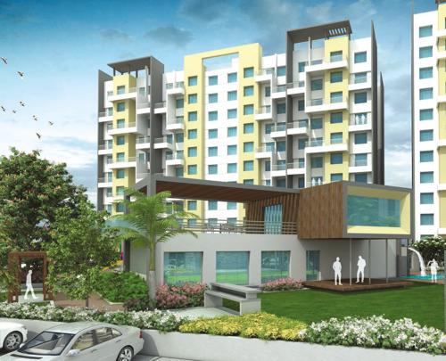  silveriio-phase-1 Club House