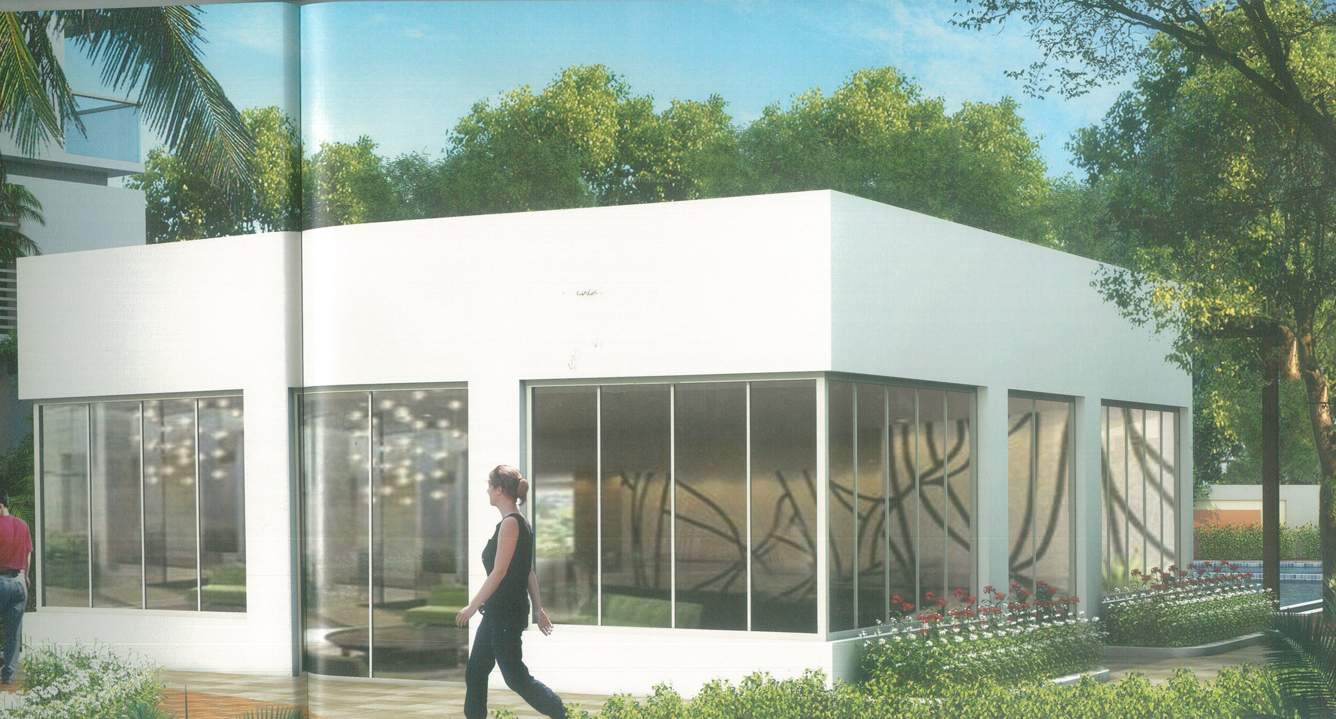 Images for Amenities of Rohidas And Kalidas Vekatesh Ganga